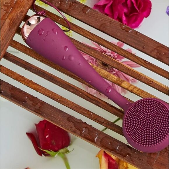 PMD Clean Body Smart Body Cleansing Device - Picture 13 of 14